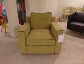 Linteloo Take It Easy fauteuil aanbieding