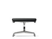 Vitra Soft Pad EA 222 fauteuil