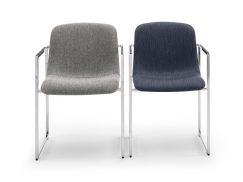 Arco Frame II