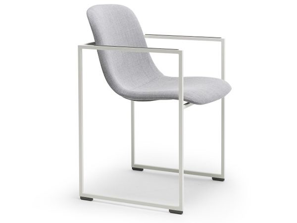 Arco Frame II