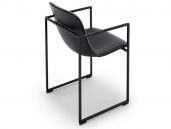 Arco Frame II