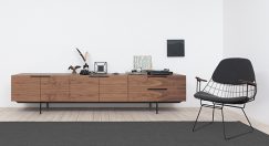 Pastoe Frame dressoir Joost