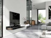 Spectral Air TV Meubel