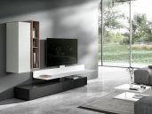 Spectral Air TV Meubel