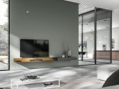 Spectral Air TV Meubel