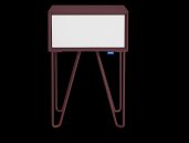 Auping Pixel