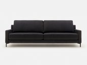 Rolf Benz Ego aanbieding