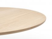 Arco Diabolo