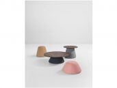 Artifort Terp tafel