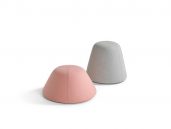 Artifort Terp tafel