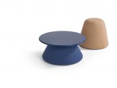 Artifort Terp tafel