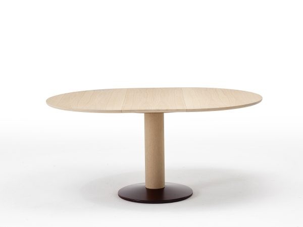 Arco Diabolo eettafel