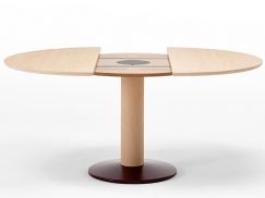 Arco Diabolo eettafel