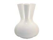 Roderick vos Mama vaas