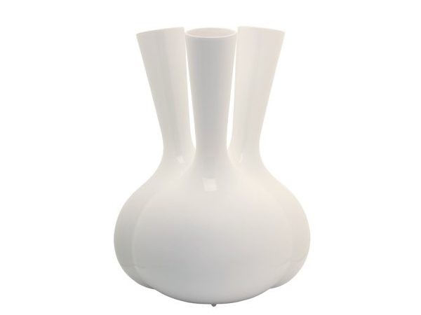 Roderick vos Mama vaas