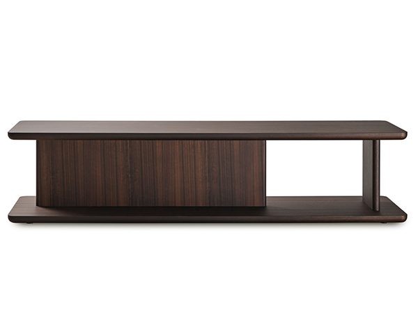 Molteni Hugo tafel