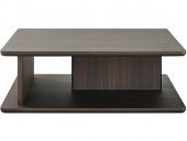 Molteni Hugo tafel