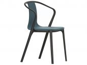 Vitra Belleville stoel