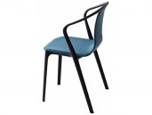 Vitra Belleville
