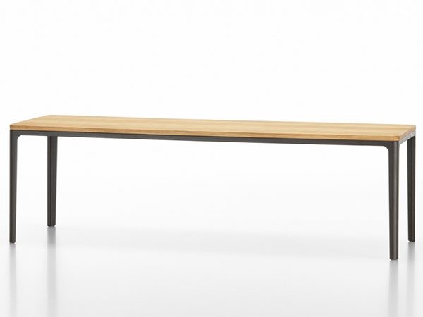 Vitra Plate Dining tafel