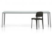 Vitra Plate Dining tafel