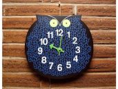 Vitra Zoo Timers