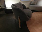 Linteloo Heath fauteuil aanbieding