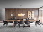 Molteni Barbican