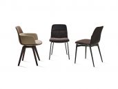 Molteni Barbican
