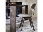 Molteni Barbican