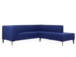 Gelderland Allure bank