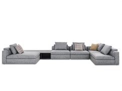 Molteni Albert