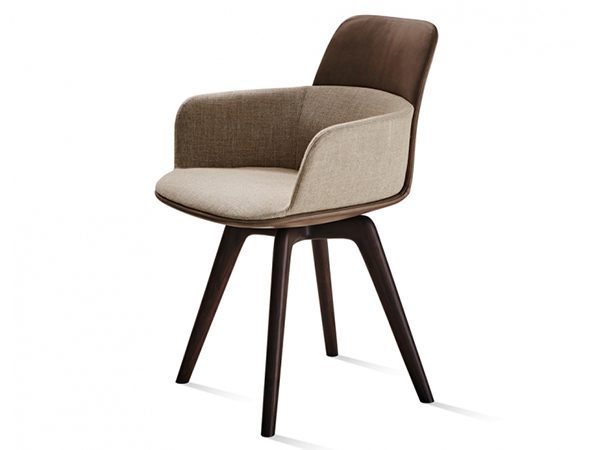 Molteni Barbican