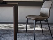 Molteni Barbican