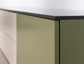 Pastoe Landscape aanbieding