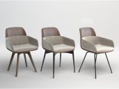 Molteni Barbican