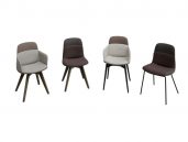 Molteni Barbican