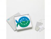 Vitra Zoo Timers