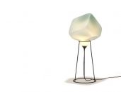Cubo blauw M