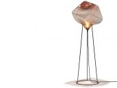Cubo brons L