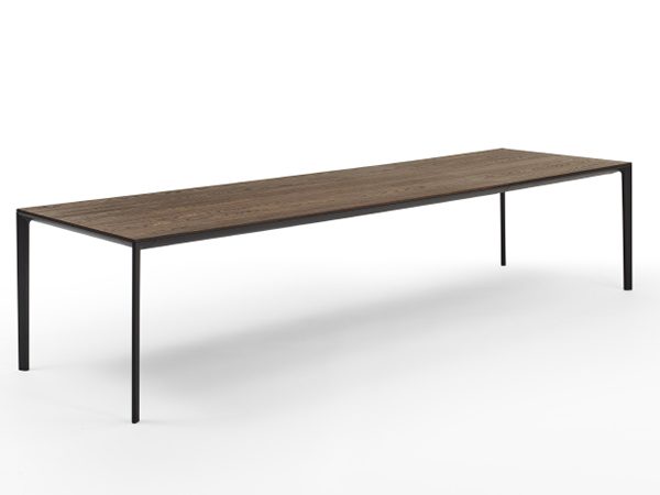 Arco Shift tafel