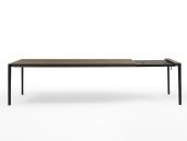 Arco Shift tafel