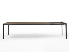 Arco Shift tafel