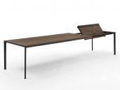Arco Shift tafel