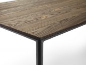 Arco Shift tafel