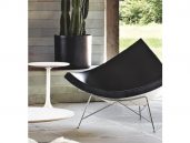 Vitra Coconut Chair