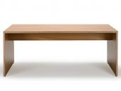 Lande tafel Cheek