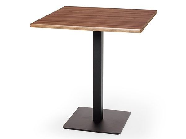 Lande Club tafel
