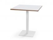 Lande Club tafel