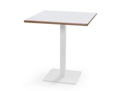 Lande Club tafel